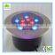Hot sale 4w led outdoor inground lighting with good quality