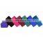 promotional Accessories multicolor exercise block