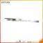 Stainless steel metal chopsticks