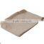 Hot selling cotton tote,organic cotton tote bags,small zipper cotton canvas tote bags