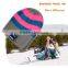 Men Women Outdoor Sport Bluetooth Stereo Magic Music Hat Smart Electronics Wireless Bluetooth Earphone Hat for SmartPhone