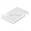 Power Bank 5000mAh External Battery New Portable Mobile Power Bank Charger 5000mAh for Phones,tablets,MP3