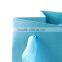Wholesale handmade packaging paper bags shopping paper bags