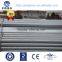 300mm diameter galvanized steel pipe
