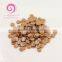 High quality engergy stone germanium Negative ion for health negative ion mat
