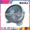 Popular Electric Circulation Fan 20'' Box Fan