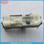 Car power window switch wiring for toyota crown oem#84030-0N011