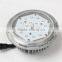 led module light high power led module led driver module led module outdoor led module 220v