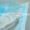 Surgical Face Masks 3ply medical usage