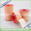 Zinc Oxide Adhesive Plaster with different size