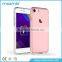 high quality TPU case for iphone7