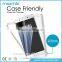 high quality factory price 3D TPU screen protector for Samsung Galaxy Note 7