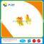 Mini animal dinosaur toys set for kid