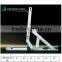 Arm hinge,window fitting,stainless steel hinge