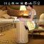 FS-005 Infrared Foot Sauna Foot Massager Foot & Leg Barrel Sauna