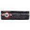 12v Mini car audio amplifier Mp3 player USB/SD dc12v cafini