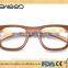 Designer wooden sunglasses ,italy design ce wood sunglasses with case optical wooden sunglasses