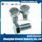 High tensile scm435 jis b 1180 grade 8.8 10.9 hexagon head bolt