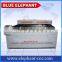 60W 80W 100w 130w RECI 3d laser engraving machine for wood/acrylic/leather