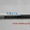 Menow E13007 perfect high-quality matte delicate waterproof liquid eyeliner pencil