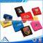 Top sale custom sweatband for sport safety