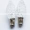 LED C9 Retrofit Replacement Bulbs c9 led bulb c9 led light