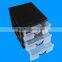 Wholesale cheap mini plastic storage drawers