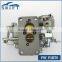 Carburetor For Toyota 12R(21100-31410/11)