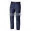 xingyuan garment low price Wholesale Working Garment Cargo Pants