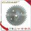 186F oil pump gear diesel engine spare part