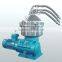 Pharmaceutical Disc Separator