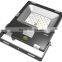 GL-07B 100W IP65 waterproof factory price led flood light