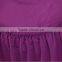 Home Stretch Sofa Cover Elastic Sofa Cover Protective Sofa Cover
