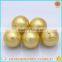 wholesale loose south sea shell pearls 15mm