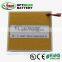 48V 40AH lithium ion battery for UPS