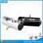 2.0 Channels Mini Speaker ,Portable Speaker For All IPods