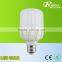 led bulb 13w 18w 30w 40w 50w E27 Led bulb light