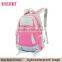 light weight summer school bags for high school girls