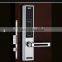 Luxury keypad password lock for apartments, offices