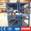 OEM Mold Dish Rack System Model Shelf In Drawer