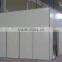 Clean Room wall Panel ,cold room sandwich panel