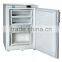 -40c Low Temperature Freezer