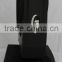 High Lumen 108pcs LED Stage Lights RGBW 11 / 15 Channel Led Moving Head Wash dj Moving Head Lighting