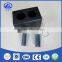 high tensile pre-stressing slab anchorage for 12.7mm strand