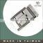 2015 man formal ratchet belt buckles