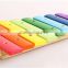 2016 new wooden toy musical instrument