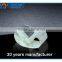 anti tracking sealing mastic