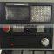 Cheap Small CNC Lathe Price for Sale metal lathe factory in China CK6432