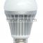 E27 PURE WHITE 5w led bulb light