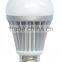 E27 PURE WHITE 5w led bulb light